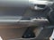 2023 Toyota Tacoma 4WD 4WD TRD Off Road Double Cab 5' Bed V6 AT (Natl)