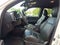 2023 Toyota Tacoma 4WD 4WD TRD Off Road Double Cab 5' Bed V6 AT (Natl)