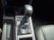 2023 Toyota Tacoma 4WD 4WD TRD Off Road Double Cab 5' Bed V6 AT (Natl)