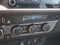 2023 Toyota Tacoma 4WD 4WD TRD Off Road Double Cab 5' Bed V6 AT (Natl)
