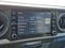 2023 Toyota Tacoma 4WD 4WD TRD Off Road Double Cab 5' Bed V6 AT (Natl)