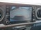 2023 Toyota Tacoma 4WD 4WD TRD Off Road Double Cab 5' Bed V6 AT (Natl)