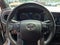 2023 Toyota Tacoma 4WD 4WD TRD Off Road Double Cab 5' Bed V6 AT (Natl)