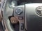 2023 Toyota Tacoma 4WD 4WD TRD Off Road Double Cab 5' Bed V6 AT (Natl)