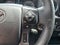 2023 Toyota Tacoma 4WD 4WD TRD Off Road Double Cab 5' Bed V6 AT (Natl)