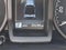 2023 Toyota Tacoma 4WD 4WD TRD Off Road Double Cab 5' Bed V6 AT (Natl)
