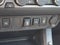 2023 Toyota Tacoma 4WD 4WD TRD Off Road Double Cab 5' Bed V6 AT (Natl)