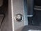 2023 Toyota Tacoma 4WD 4WD TRD Off Road Double Cab 5' Bed V6 AT (Natl)