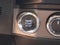 2023 Toyota Tacoma 4WD 4WD TRD Off Road Double Cab 5' Bed V6 AT (Natl)