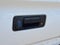 2023 Toyota Tacoma 4WD 4WD TRD Off Road Double Cab 5' Bed V6 AT (Natl)
