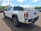 2023 Toyota Tacoma 4WD 4WD TRD Off Road Double Cab 5' Bed V6 AT (Natl)
