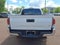 2023 Toyota Tacoma 4WD 4WD TRD Off Road Double Cab 5' Bed V6 AT (Natl)