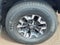 2023 Toyota Tacoma 4WD 4WD TRD Off Road Double Cab 5' Bed V6 AT (Natl)