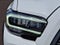 2023 Toyota Tacoma 4WD 4WD TRD Off Road Double Cab 5' Bed V6 AT (Natl)
