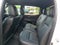 2023 Toyota Tacoma 4WD 4WD TRD Off Road Double Cab 5' Bed V6 AT (Natl)