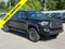 2023 Toyota Tacoma 4WD 4WD TRD Off Road Double Cab 6' Bed V6 AT (Natl)