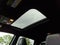 2023 Toyota Tacoma 4WD 4WD TRD Off Road Double Cab 6' Bed V6 AT (Natl)