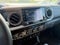 2023 Toyota Tacoma 4WD 4WD TRD Off Road Double Cab 6' Bed V6 AT (Natl)