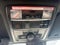 2023 Toyota Tacoma 4WD 4WD TRD Off Road Double Cab 6' Bed V6 AT (Natl)