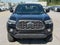 2023 Toyota Tacoma 4WD 4WD TRD Off Road Double Cab 6' Bed V6 AT (Natl)
