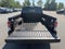 2023 Toyota Tacoma 4WD 4WD TRD Off Road Double Cab 6' Bed V6 AT (Natl)