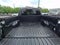 2023 Toyota Tacoma 4WD 4WD TRD Off Road Double Cab 6' Bed V6 AT (Natl)