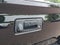 2023 Toyota Tacoma 4WD 4WD TRD Off Road Double Cab 6' Bed V6 AT (Natl)