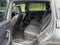 2023 Volkswagen Tiguan 2.0T SE R-Line Black 4MOTION