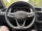 2023 Volkswagen Tiguan 2.0T SE R-Line Black 4MOTION