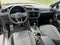 2023 Volkswagen Tiguan 2.0T SE R-Line Black 4MOTION