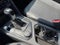 2023 Volkswagen Tiguan 2.0T SE R-Line Black 4MOTION