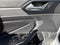 2019 Volkswagen Jetta SE Auto w/SULEV