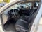 2019 Volkswagen Jetta SE Auto w/SULEV