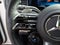 2024 Mercedes-Benz GLE AMG® GLE 53 4MATIC®+ SUV