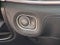 2024 Mercedes-Benz GLE AMG® GLE 53 4MATIC®+ SUV