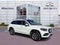 2023 Mercedes-Benz GLS GLS 450 4MATIC® SUV