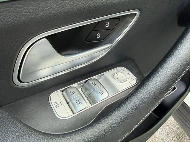 2023 Mercedes-Benz GLS GLS 450 4MATIC® SUV