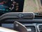 2023 Mercedes-Benz GLS GLS 450 4MATIC® SUV