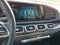 2023 Mercedes-Benz GLS GLS 450 4MATIC® SUV
