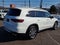 2023 Mercedes-Benz GLS GLS 450 4MATIC® SUV