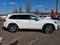2023 Mercedes-Benz GLS GLS 450 4MATIC® SUV