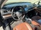 2017 Subaru Outback 3.6R Touring