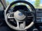 2017 Subaru Outback 3.6R Touring
