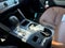 2017 Subaru Outback 3.6R Touring