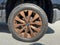2017 Subaru Outback 3.6R Touring