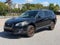 2017 Subaru Outback 3.6R Touring