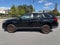 2017 Subaru Outback 3.6R Touring