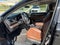 2017 Subaru Outback 3.6R Touring