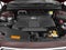 2017 Subaru Outback 3.6R Touring