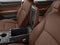 2017 Subaru Outback 3.6R Touring